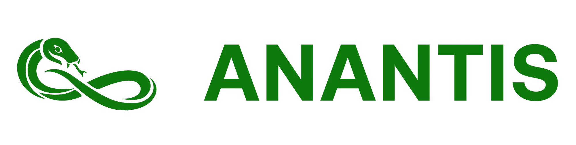 ANANTIS Logo