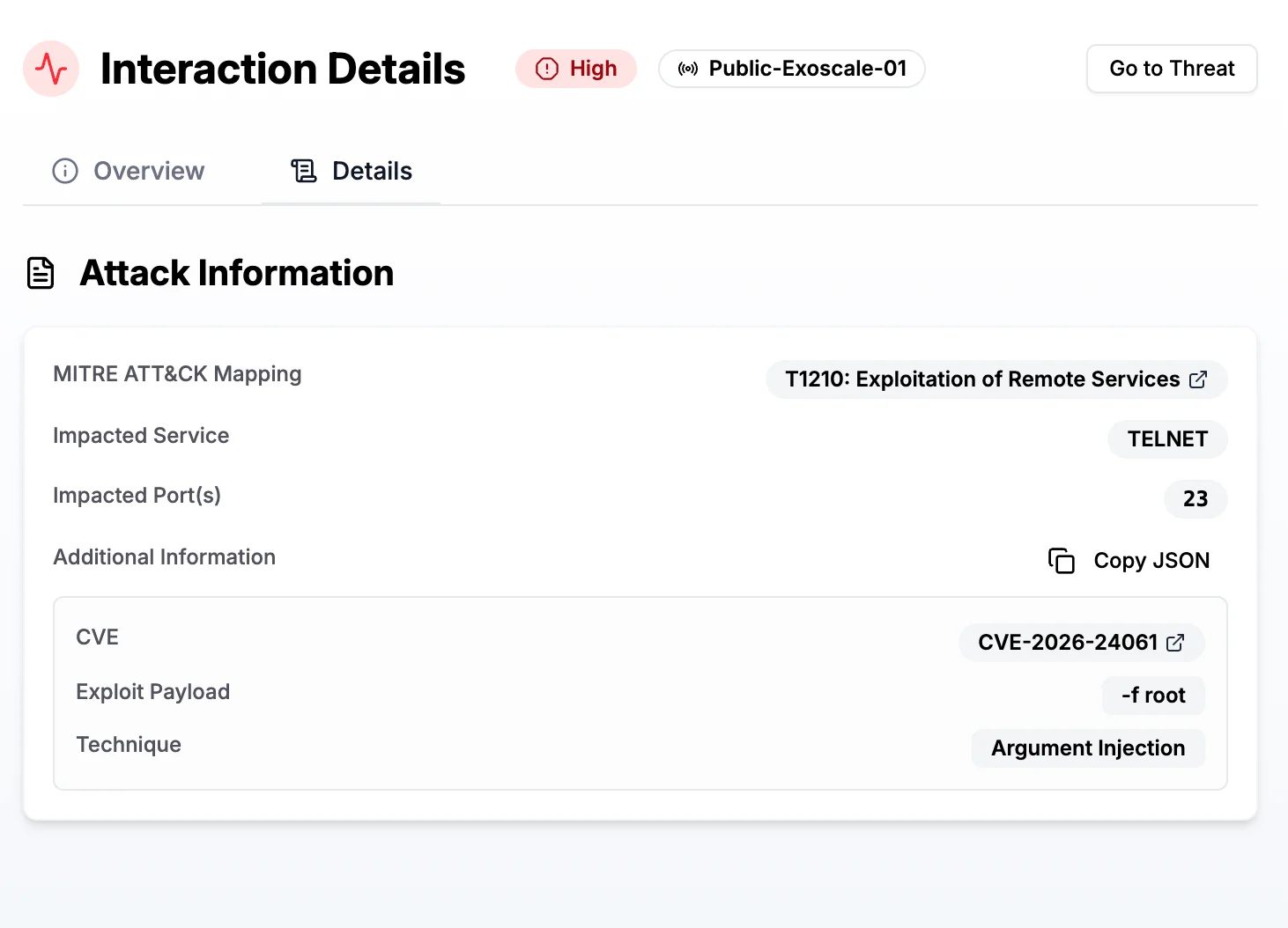 CVE-2026-24061: A Decade of Silent Root Access
